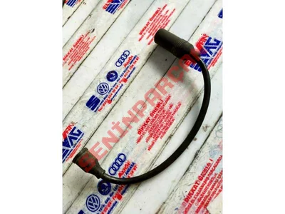 0300413111 - BUJİ - Used Original