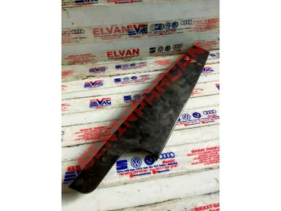5G4837901B - KAPI CAMI ÇERÇEVESİNİN SİPERİ - Used Original