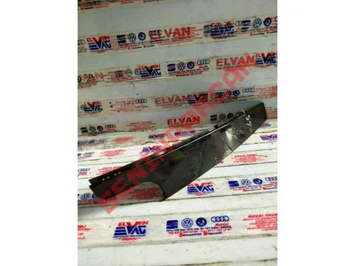 5G4837901B - KAPI CAMI ÇERÇEVESİNİN SİPERİ - Used Original