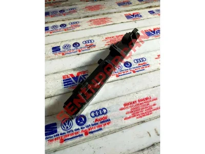 6RU945087B - STOP LAMBASI