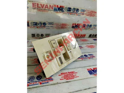 5TA947105C - SÜRGÜLÜ TAVAN TUŞLU