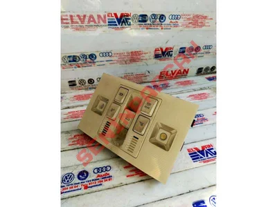 5TA947105C - SÜRGÜLÜ TAVAN TUŞLU