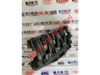 06J133201AB - EMME MANIFOLDU - Used Original