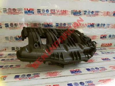06J133201AB - EMME MANIFOLDU - Used Original