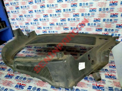 8L4863880 - BAGAJ BÖLMESI KAPLAMASI