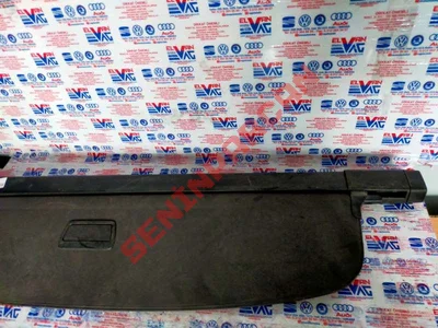 5NN867871 - BAGAJ BÖLMESI