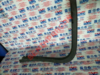 4G5867671B - KAPI PENCERE ÇERÇEVESI IÇIN - Used Original