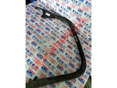 4G5867671B - KAPI PENCERE ÇERÇEVESI IÇIN - Used Original