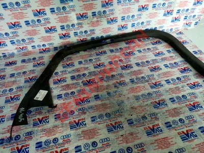 4G5867671B - KAPI PENCERE ÇERÇEVESI IÇIN - Used Original