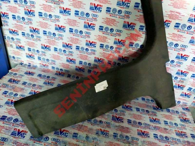 5L0867282A - B DIREĞI KAPLAMASI - Used Original