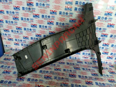 5L0867282A - B DIREĞI KAPLAMASI - Used Original
