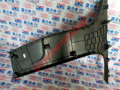 5L0867282A - B DIREĞI KAPLAMASI - Used Original
