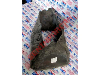 982121333B - DİREKSİYON HAVA SOL