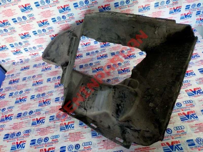 982121333B - DİREKSİYON HAVA SOL