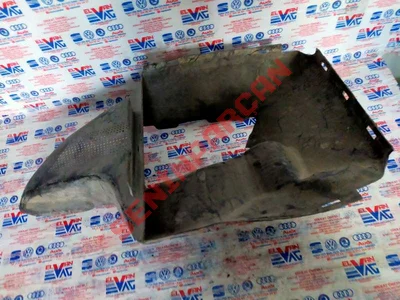 982121333B - DİREKSİYON HAVA SOL