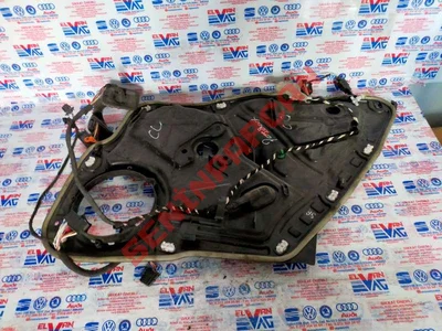 3C8971693DM - KAPI KABLO DEMETI - Used Original