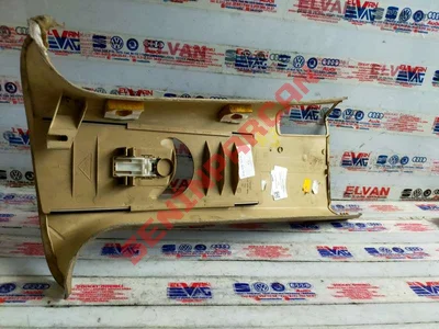 7H5867243J - B DIREĞI KAPLAMASI - Used Original