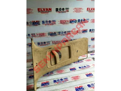 7H5867243J - B DIREĞI KAPLAMASI - Used Original