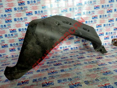 5Q0819805D - HAVA KANALI SAG ALT