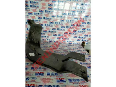 1K0819805D - HAVAKANALI