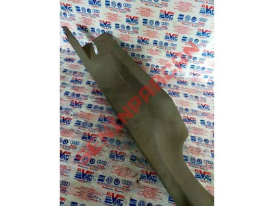 2K0853370B - BASAMAK ÇITASI - Used Original