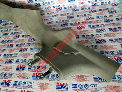 2K0853370B - BASAMAK ÇITASI - Used Original