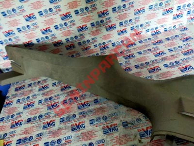2K0853370B - BASAMAK ÇITASI - Used Original