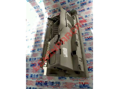7E1858007E - TORPİDO GÖZÜ - Used Original