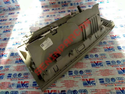 7E1858007E - TORPİDO GÖZÜ - Used Original