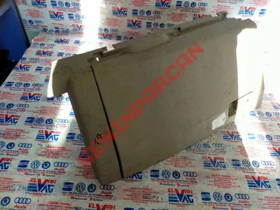 7E1858007 - TORPİDO GÖZÜ - Used Original