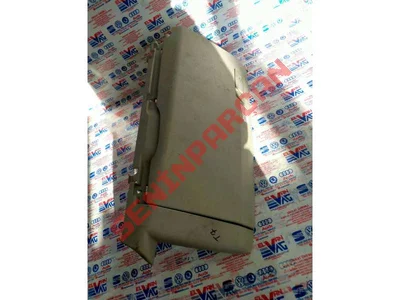 7E1858007 - TORPİDO GÖZÜ - Used Original