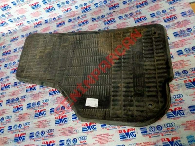 3T1862436 - PASPAS - Used Original