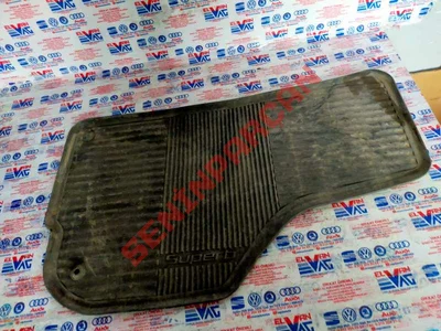 3T1862436 - PASPAS - Used Original