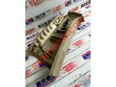 3C0868418D - B DIREĞI KAPLAMASI