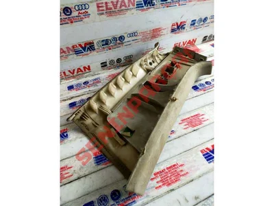 3C0868418D - B DIREĞI KAPLAMASI