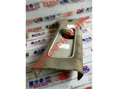 3C0868418D - B DIREĞI KAPLAMASI