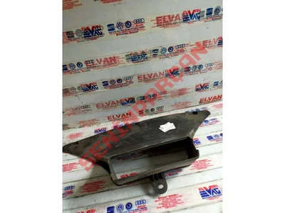 2K0819063A - ARAPARCA