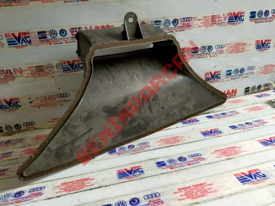 2K0819063A - ARAPARCA