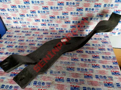 1KM819805 - HAVAKANALI