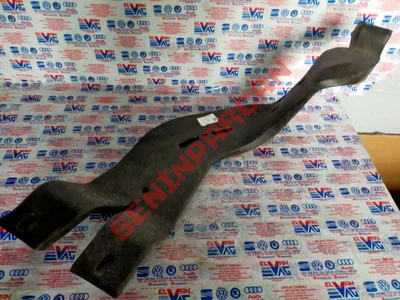 1KM819805 - HAVAKANALI