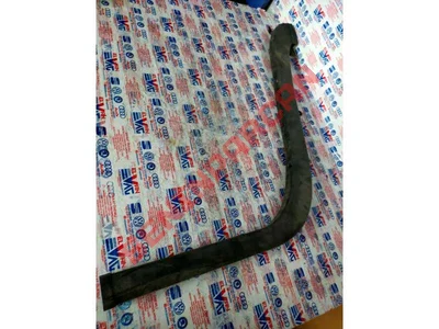 3T0819812 - HAVA KILAVUZU