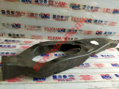 5NA819633 - ON CAMURLUK