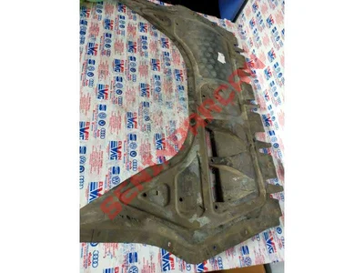 1K0825237J - MOTOR ALT MUHAFAZA