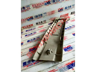 5J0867243J - B DIREĞI KAPLAMASI - Used Original