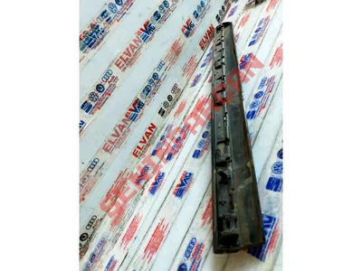 3G0854950C - KAPI KALIPLARI - Used Original