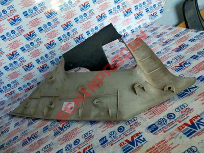 3B5868201C - C/D DIREĞI KAPLAMASI