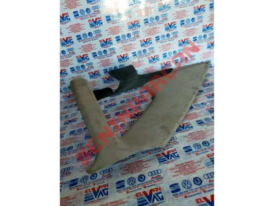 3B5868201C - C/D DIREĞI KAPLAMASI