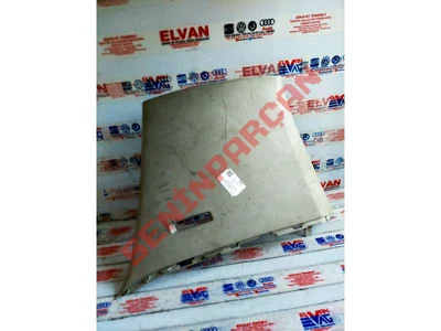 5J7867246 - D DIREĞI KAPLAMASI - Used Original