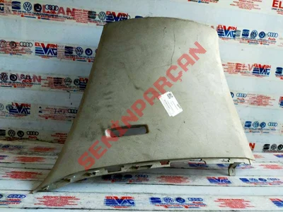 5J7867246 - D DIREĞI KAPLAMASI - Used Original