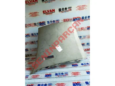 5J7867246 - D DIREĞI KAPLAMASI - Used Original